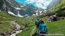 #TravelAdventure