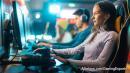 #GamingEsports #GamerGirls
