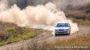 #CarsMotorsports #RallyCar