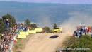 #CarsMotorsports #RallyCar