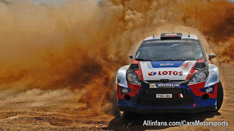 #CarsMotorsports #RallyCar