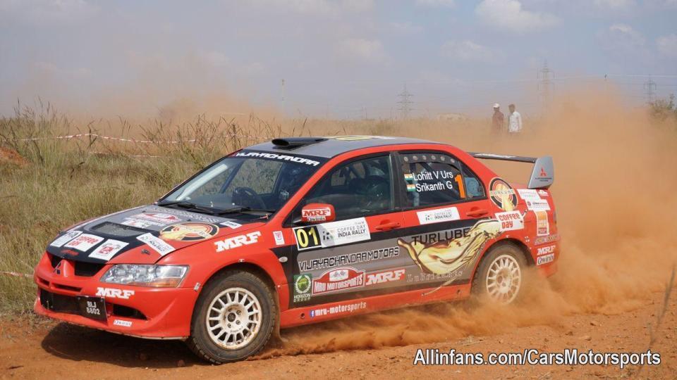 #CarsMotorsports #RallyCar