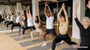 #FitnessWellness