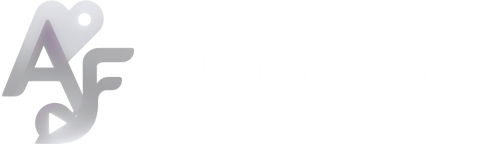 ALLin Fans