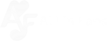 ALLin Fans